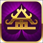 ׵2018app