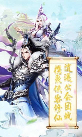 ٷ淨