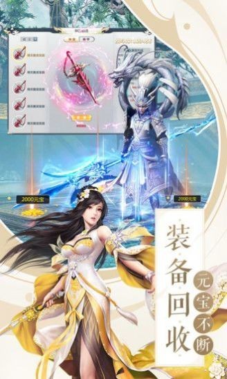 ޵°湥