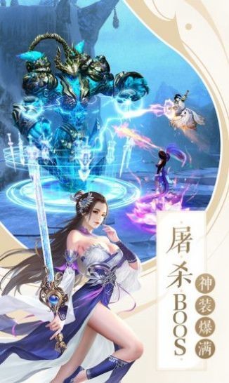 ޵°淨