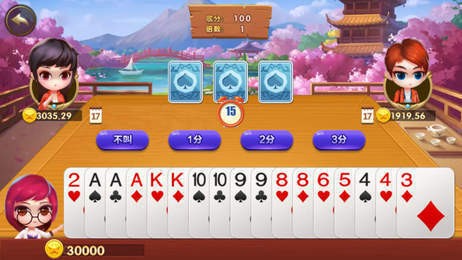 778ͼ1