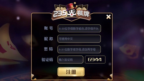 235Ϸ汾ȫ