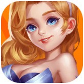 ios