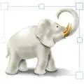 Image Tuner v8.8.5