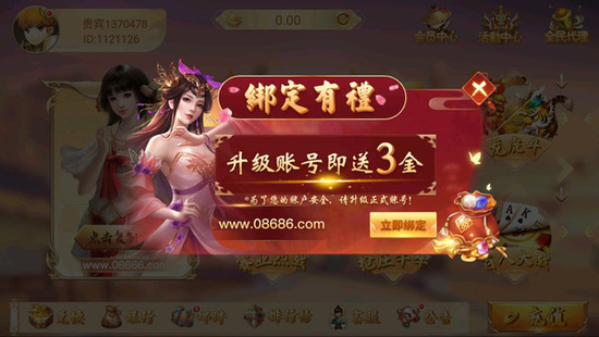 ggƻͼ2
