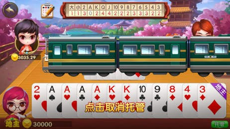 ggƻͼ1