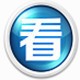 ͼֻ v8.7.8