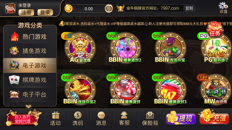 ţƻٷվ