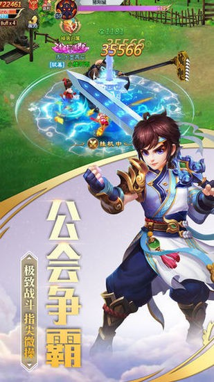 紫˵Ϸ