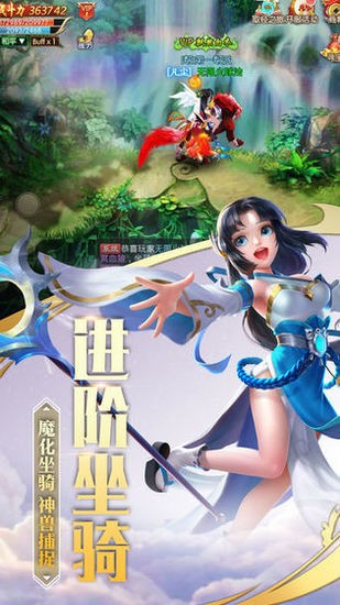 紫˵Ϸ