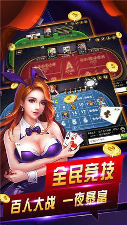 258ccѰ