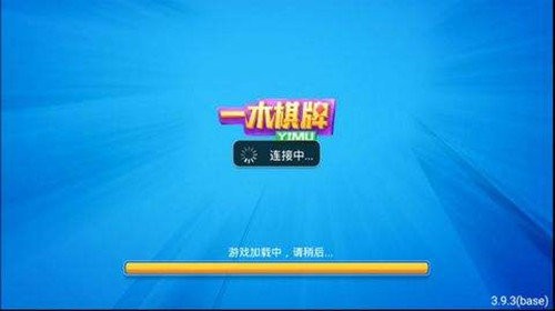 һľư׿app