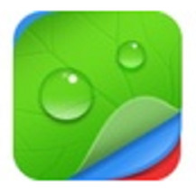 ٶȱֽ v8.7.8