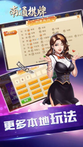 ͨappѰ