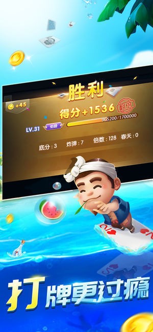 ߷齫° ߷齫ٷ