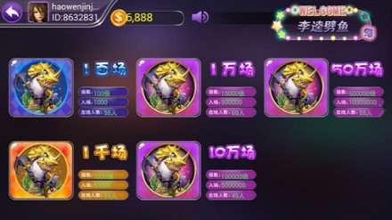 Ϸͼ1