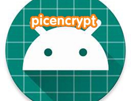 picencrypt v8.7.6