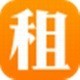 U v8.7.6