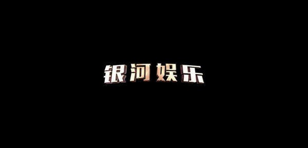 Ϸ