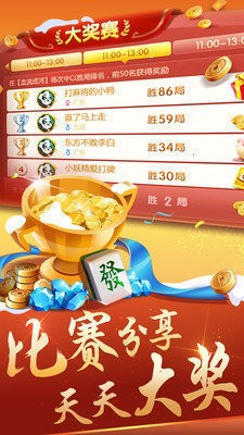 ƻɰ汾