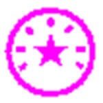 ӡ´ʦ v7.6.8