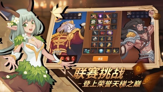 ͼ1