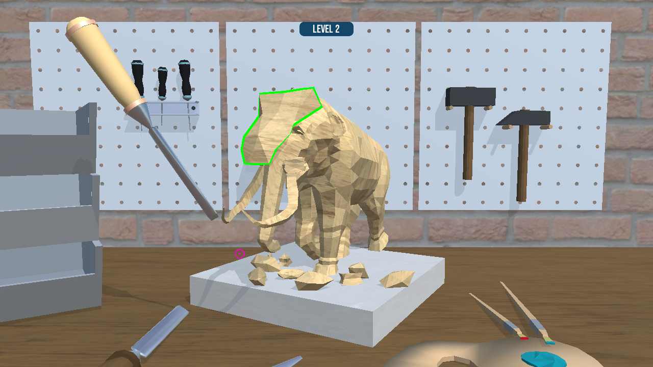 ֹ̺հ׿Ϸ