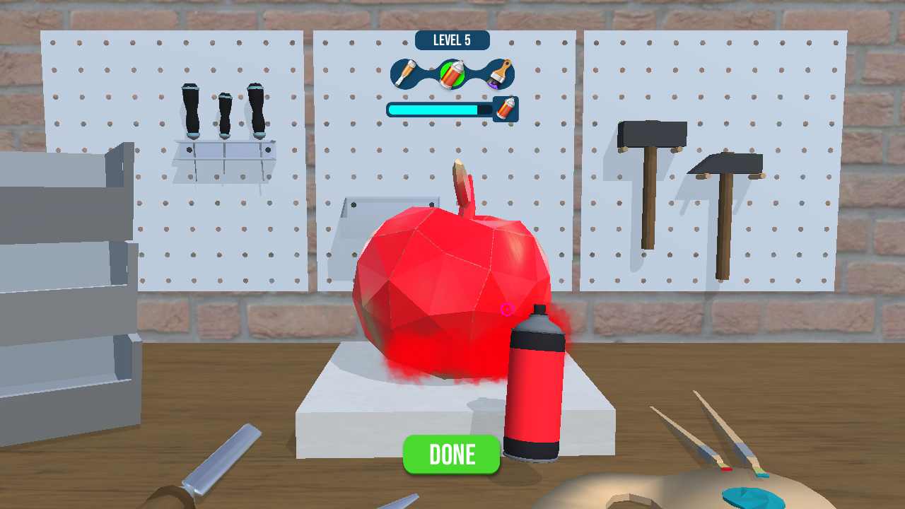 ֹ̺հ׿ֻ