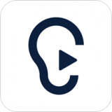 Ѷ v8.7.6
