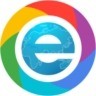 С˫ v8.7.5