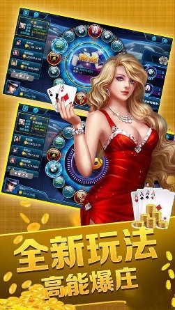 ����ν������Ϸ 