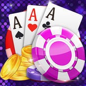 ����ν���̰�׿��