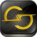 ggϷ
