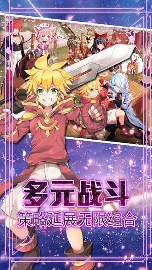 簲׿湥