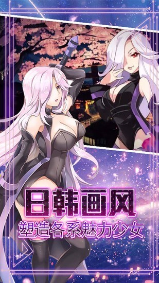 簲׿淨