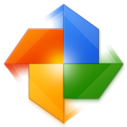 ɽֻͨapp v8.7.4