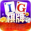 㽭ig