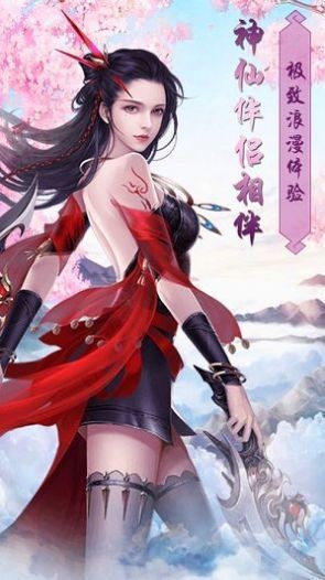 紫˵湥