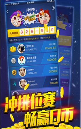 iosϷ