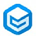 ƿҳ v5.3.4