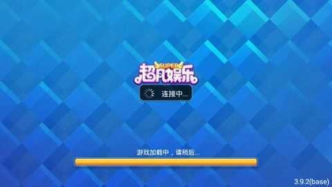 Ϸٷ2021