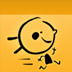 Сǩ v7.6.9