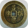 齫ϷѰ
