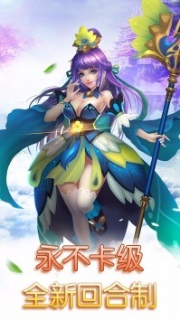 ͼ1