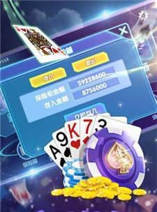 4.3.0ͼ1