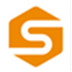 ѷҾ v7.6.7