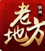 ϵطapp°汾