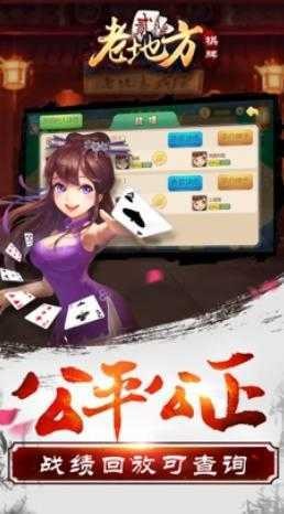 ϵطѰ