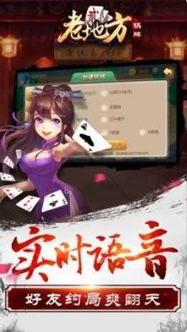 ϵطƽ