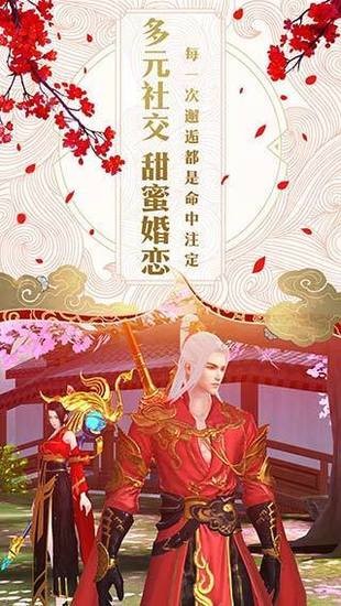 ѩ3D淨